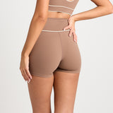 Sepia Bike Short