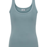 Slate Tank Top