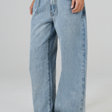 Light Denim Jean