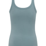 Slate Tank Top