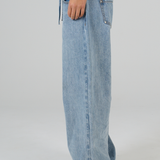 Light Denim Jean
