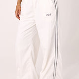 Cloud Windbreaker Pant