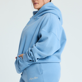 Chill Hoodie