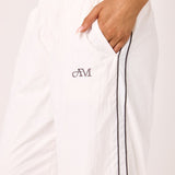 Cloud Windbreaker Pant