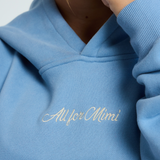 Chill Hoodie