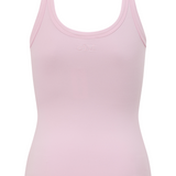 Strawberry Tank Top