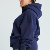 Midnight Hoodie