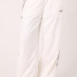 Cloud Windbreaker Pant