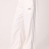 Cloud Windbreaker Pant