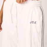 Cloud Windbreaker Pant