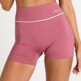 Rose Bike Short
