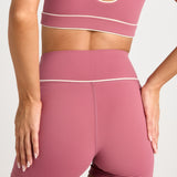 Rose Bike Short