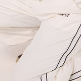Cloud Windbreaker Pant