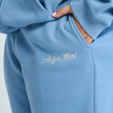 Chill Track Pant