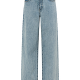 Light Denim Jean
