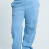 Chill Track Pant