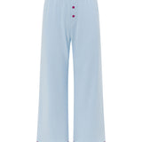 Bluebell Ribbed PJ Pant