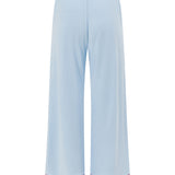 Bluebell Ribbed PJ Pant