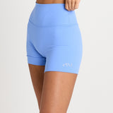 Sky Bike Short 4"