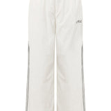 Cloud Windbreaker Pant