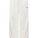 Cloud Windbreaker Pant