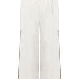 Cloud Windbreaker Pant