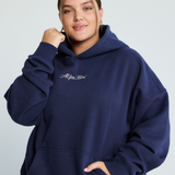Midnight Hoodie