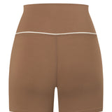 Sepia Bike Short