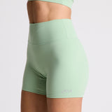 Matcha Bike Short 6"