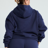 Midnight Hoodie