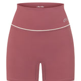 Rose Bike Short