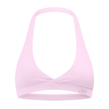 Strawberry Micro Halter Crop