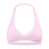 Strawberry Micro Halter Crop