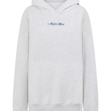 Marle Grey Hoodie