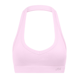 Strawberry Halter Crop