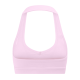 Strawberry Halter Crop