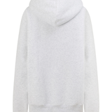 Marle Grey Hoodie
