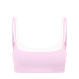 Strawberry Layer Crop