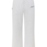Marle Grey Track Pant