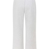 Marle Grey Track Pant