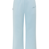 Baby Blue Track Pant