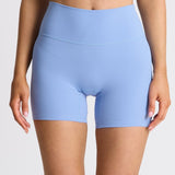 Sky Bike Short 6"