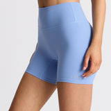Sky Bike Short 6"