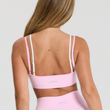 Strawberry Layer Crop