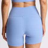 Sky Bike Short 6"