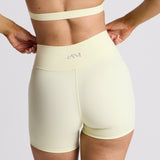 Lemon V Front Bike Short