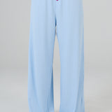 Bluebell Ribbed PJ Pant