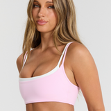 Strawberry Layer Crop