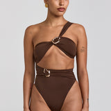 Allegra One Piece