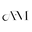 All For Mimi logo